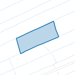 Perceel ODB01-AA-128