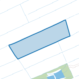 Perceel ODB01-AA-129