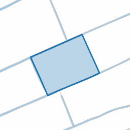 Perceel ODB01-AA-131