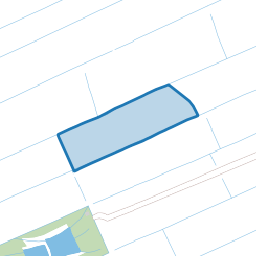 Perceel ODB01-AA-133