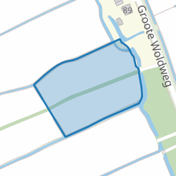 Perceel ODB01-AA-136