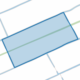 Perceel ODB01-AA-139