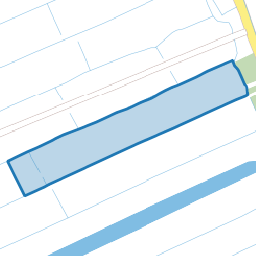 Perceel ODB01-AA-143