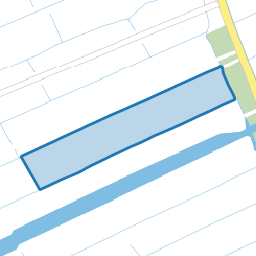 Perceel ODB01-AA-144