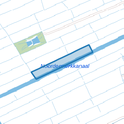 Perceel ODB01-AA-150