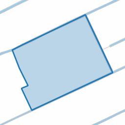 Perceel ODB01-AA-152