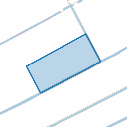 Perceel ODB01-AA-158