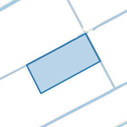 Perceel ODB01-AA-159