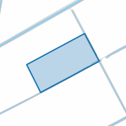 Perceel ODB01-AA-160