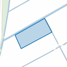 Perceel ODB01-AA-161