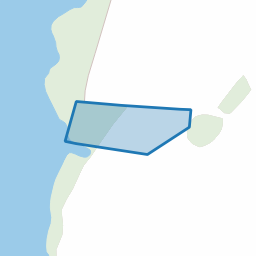 Perceel ODB01-AA-162