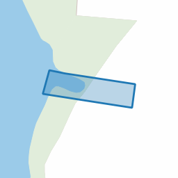 Perceel ODB01-AA-164