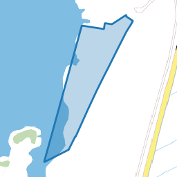 Perceel ODB01-AA-165