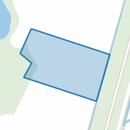 Perceel ODB01-AA-167