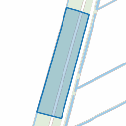 Perceel ODB01-AA-170