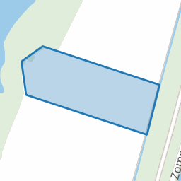 Perceel ODB01-AA-172