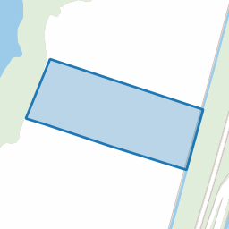 Perceel ODB01-AA-173