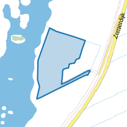 Perceel ODB01-AA-175