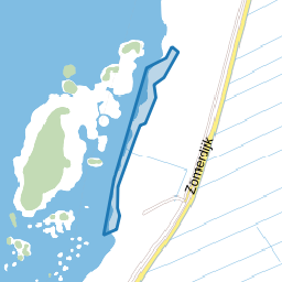 Perceel ODB01-AA-176