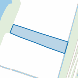 Perceel ODB01-AA-177