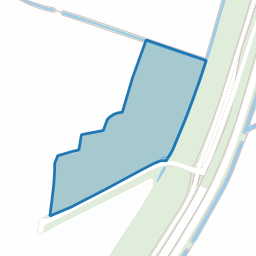 Perceel ODB01-AA-178