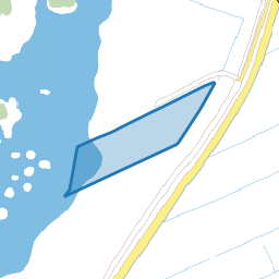 Perceel ODB01-AA-179