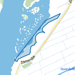 Perceel ODB01-AA-180