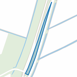 Perceel ODB01-AA-182