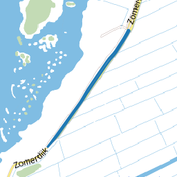 Perceel ODB01-AA-183