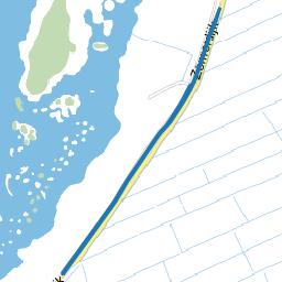 Perceel ODB01-AA-184