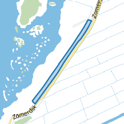 Perceel ODB01-AA-185