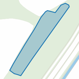 Perceel ODB01-AA-187