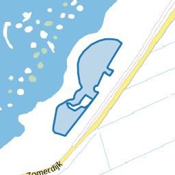 Perceel ODB01-AA-188