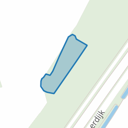 Perceel ODB01-AA-189