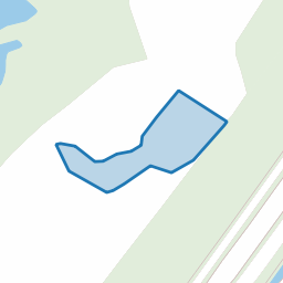 Perceel ODB01-AA-190