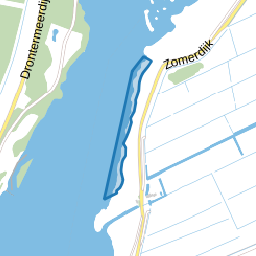 Perceel ODB01-AA-192