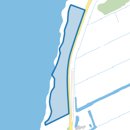 Perceel ODB01-AA-193