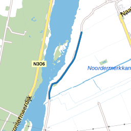 Perceel ODB01-AA-194