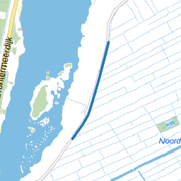 Perceel ODB01-AA-195