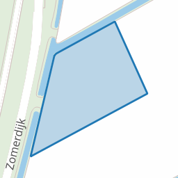 Perceel ODB01-AA-196