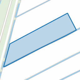 Perceel ODB01-AA-199