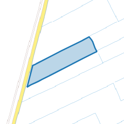 Perceel ODB01-AA-200