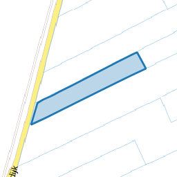 Perceel ODB01-AA-201
