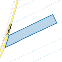 Perceel ODB01-AA-204
