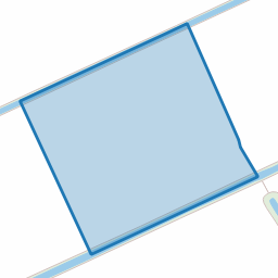 Perceel ODB01-AA-207