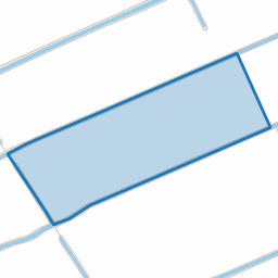 Perceel ODB01-AA-211