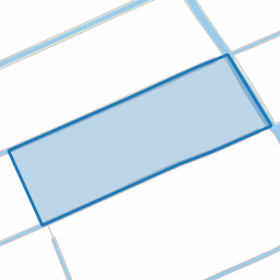 Perceel ODB01-AA-212