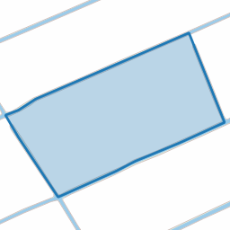 Perceel ODB01-AA-213