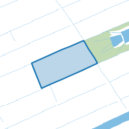 Perceel ODB01-AA-214
