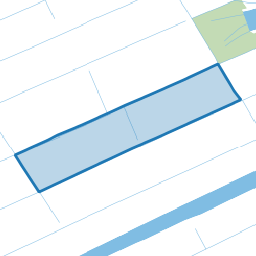 Perceel ODB01-AA-215